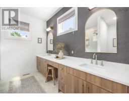 27 Prettybird Lane, Oakfield, NS B2T1B3 Photo 23
