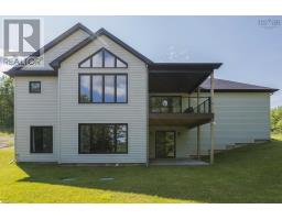 27 Prettybird Lane, Oakfield, NS B2T1B3 Photo 45