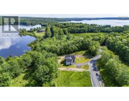 27 Prettybird Lane, Oakfield, NS B2T1B3 Photo 47