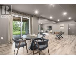 27 Prettybird Lane, Oakfield, NS B2T1B3 Photo 34