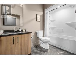 27 Prettybird Lane, Oakfield, NS B2T1B3 Photo 43