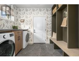 27 Prettybird Lane, Oakfield, NS B2T1B3 Photo 28