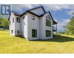 27 Prettybird Lane, Oakfield, NS B2T1B3 Photo 44