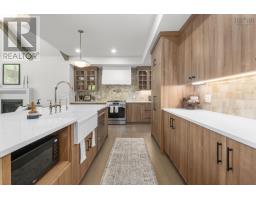 4pc Ensuite bath - 27 Prettybird Lane, Oakfield, NS B2T1B3 Photo 7