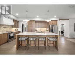 4pc Bathroom - 27 Prettybird Lane, Oakfield, NS B2T1B3 Photo 9