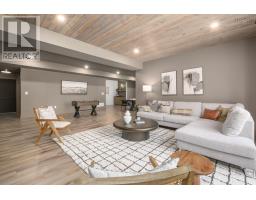 27 Prettybird Lane, Oakfield, NS B2T1B3 Photo 32