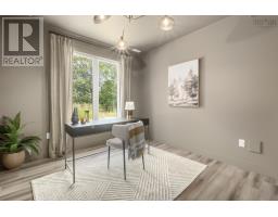 27 Prettybird Lane, Oakfield, NS B2T1B3 Photo 40