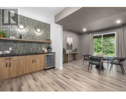 27 Prettybird Lane, Oakfield, NS B2T1B3 Photo 38