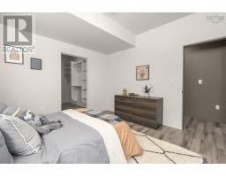 27 Prettybird Lane, Oakfield, NS B2T1B3 Photo 42