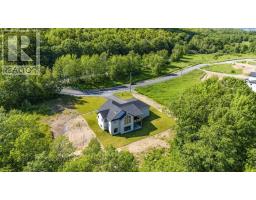 27 Prettybird Lane, Oakfield, NS B2T1B3 Photo 46