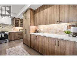 Other - 27 Prettybird Lane, Oakfield, NS B2T1B3 Photo 8