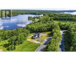 27 Prettybird Lane, Oakfield, NS B2T1B3 Photo 48