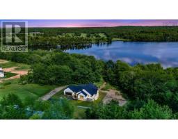 27 Prettybird Lane, Oakfield, NS B2T1B3 Photo 50