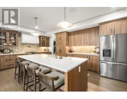 Primary Bedroom - 27 Prettybird Lane, Oakfield, NS B2T1B3 Photo 6