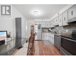 17a - 1360 Glenanna Road, Pickering, ON L1V2T5 Photo 11