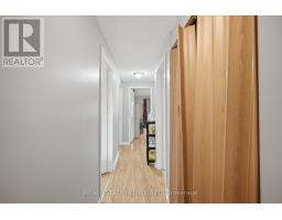 17a - 1360 Glenanna Road, Pickering, ON L1V2T5 Photo 17