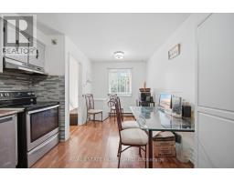 17a - 1360 Glenanna Road, Pickering, ON L1V2T5 Photo 12