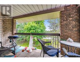 17a - 1360 Glenanna Road, Pickering, ON L1V2T5 Photo 14