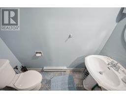 17a - 1360 Glenanna Road, Pickering, ON L1V2T5 Photo 13