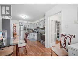 17a - 1360 Glenanna Road, Pickering, ON L1V2T5 Photo 10