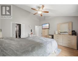 17a - 1360 Glenanna Road, Pickering, ON L1V2T5 Photo 20