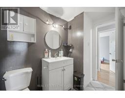 17a - 1360 Glenanna Road, Pickering, ON L1V2T5 Photo 21