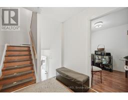 17a - 1360 Glenanna Road, Pickering, ON L1V2T5 Photo 15