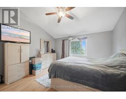 17a - 1360 Glenanna Road, Pickering, ON L1V2T5 Photo 19