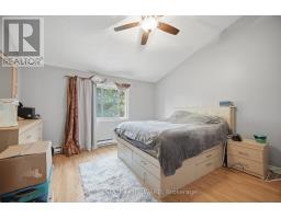 17a - 1360 Glenanna Road, Pickering, ON L1V2T5 Photo 18