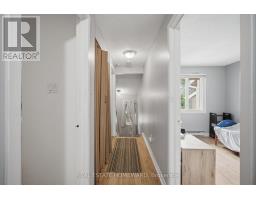 17a - 1360 Glenanna Road, Pickering, ON L1V2T5 Photo 16