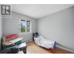 17a - 1360 Glenanna Road, Pickering, ON L1V2T5 Photo 25