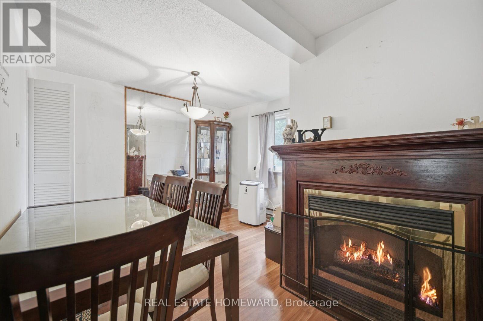 17A - 1360 GLENANNA ROAD, Pickering (Liverpool) — photo 6