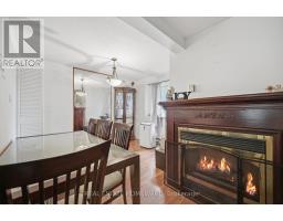 17a - 1360 Glenanna Road, Pickering, ON L1V2T5 Photo 6