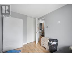 17a - 1360 Glenanna Road, Pickering, ON L1V2T5 Photo 26