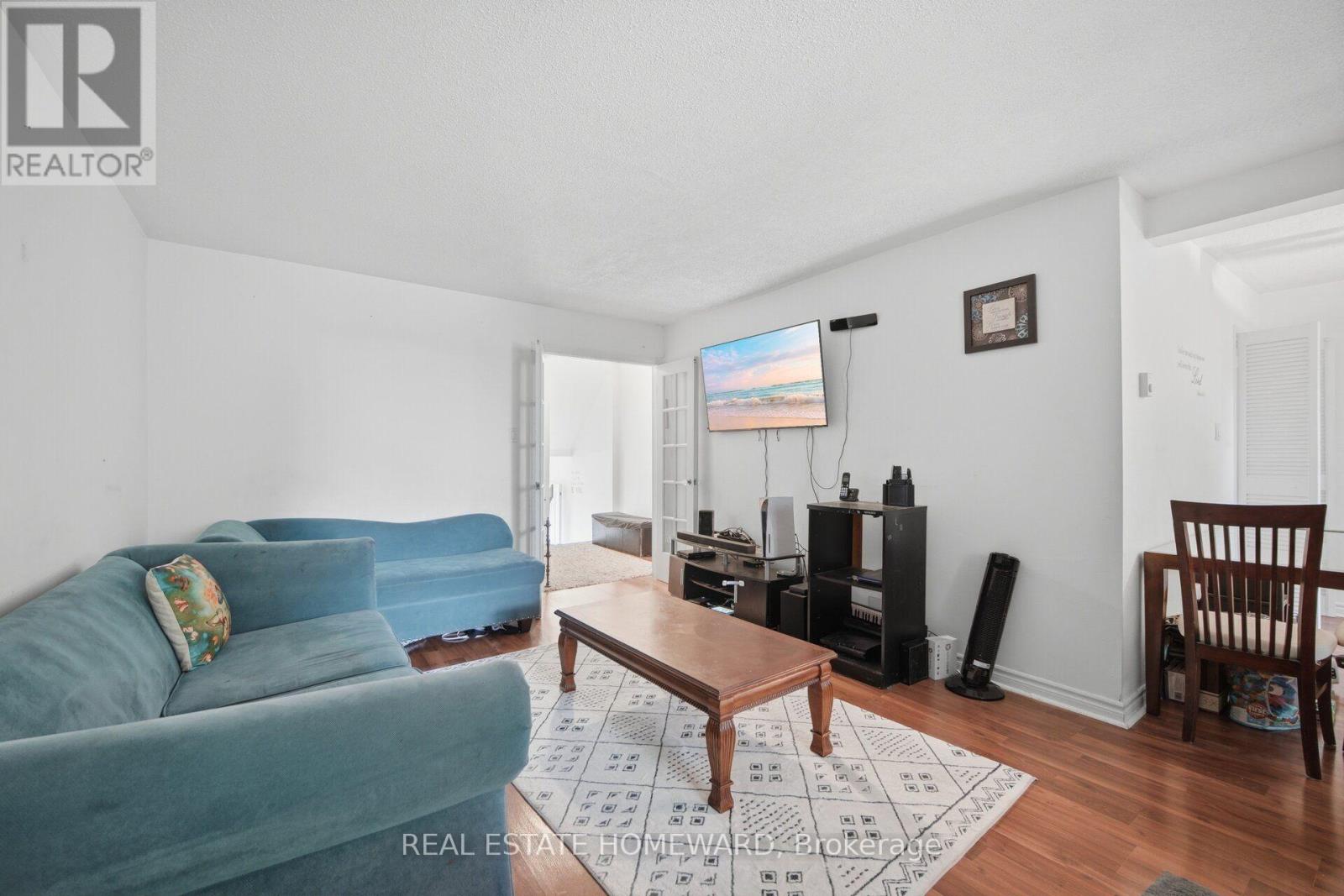 17A - 1360 GLENANNA ROAD, Pickering (Liverpool) — photo 4