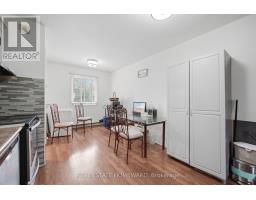 17a - 1360 Glenanna Road, Pickering, ON L1V2T5 Photo 9