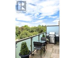 Ph1 - 580 Kingston Road, Toronto, ON M4E1P9 Photo 13