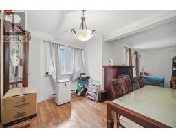 17a - 1360 Glenanna Road, Pickering, ON L1V2T5 Photo 7