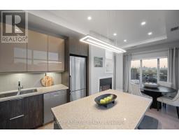 Ph1 - 580 Kingston Road, Toronto, ON M4E1P9 Photo 12