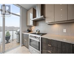 Ph1 - 580 Kingston Road, Toronto, ON M4E1P9 Photo 10