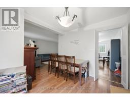 17a - 1360 Glenanna Road, Pickering, ON L1V2T5 Photo 8