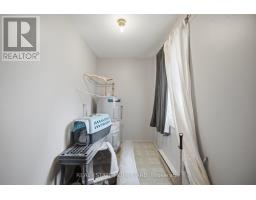 17a - 1360 Glenanna Road, Pickering, ON L1V2T5 Photo 27