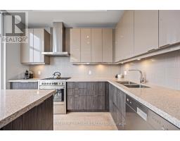 Ph1 - 580 Kingston Road, Toronto, ON M4E1P9 Photo 11