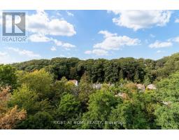Ph1 - 580 Kingston Road, Toronto, ON M4E1P9 Photo 14