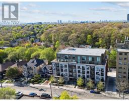 Ph1 - 580 Kingston Road, Toronto, ON M4E1P9 Photo 29