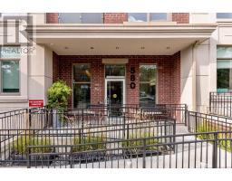 Ph1 - 580 Kingston Road, Toronto, ON M4E1P9 Photo 30