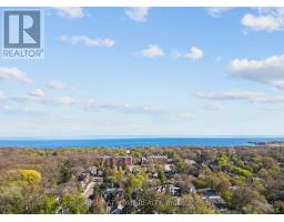 Ph1 - 580 Kingston Road, Toronto, ON M4E1P9 Photo 31