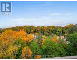Ph1 - 580 Kingston Road, Toronto, ON M4E1P9 Photo 32
