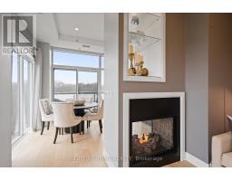 Ph1 - 580 Kingston Road, Toronto, ON M4E1P9 Photo 6