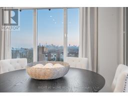 Ph1 - 580 Kingston Road, Toronto, ON M4E1P9 Photo 9